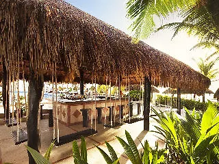 El Dorado Seaside Palms, Catamaran, Cenote & More Inclusive (Adults Only) Xpu Ha Resort
