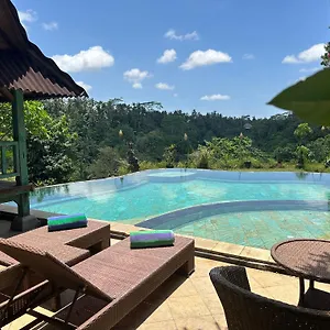 Holiday park Tirta Asri ****