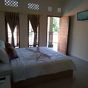 Guest house Win House **